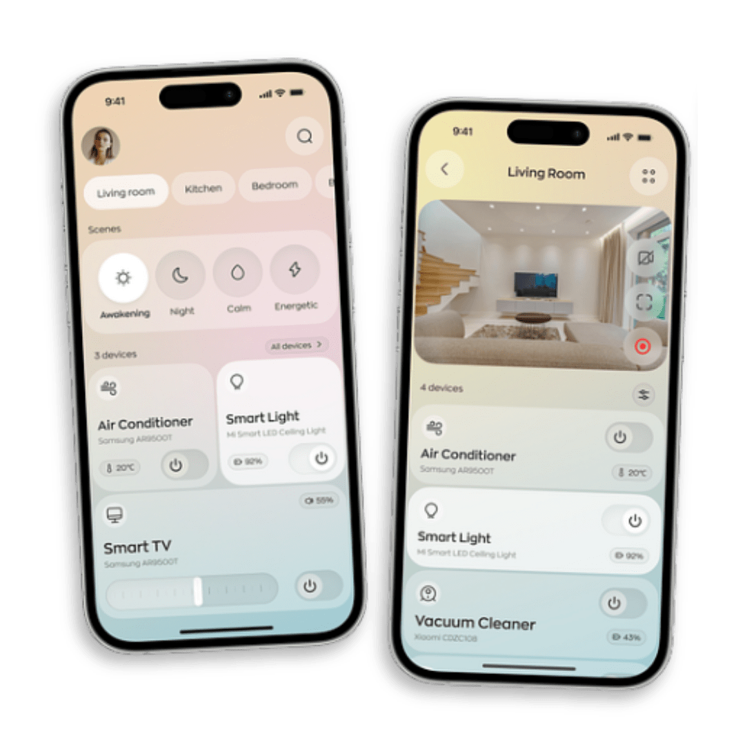 Android App Development - App Design 2