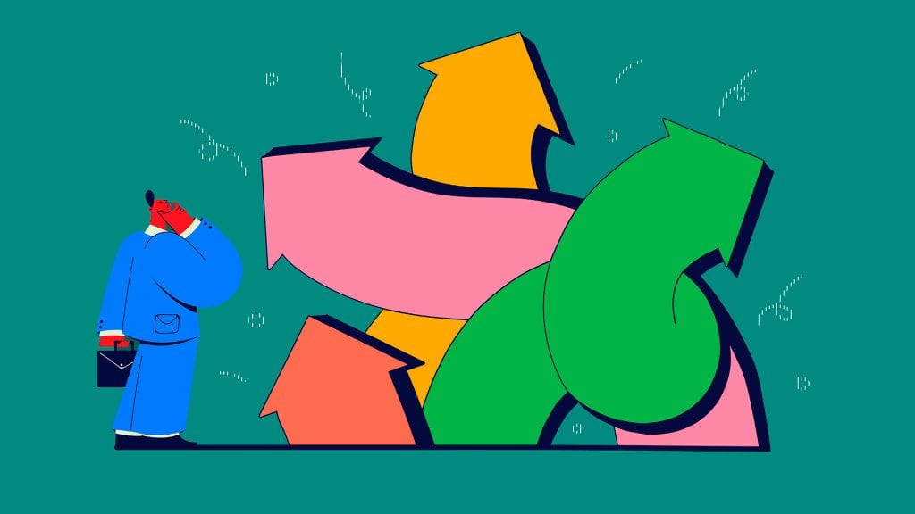 Flutter pixel-perfect UI consistency across iOS and Android screens