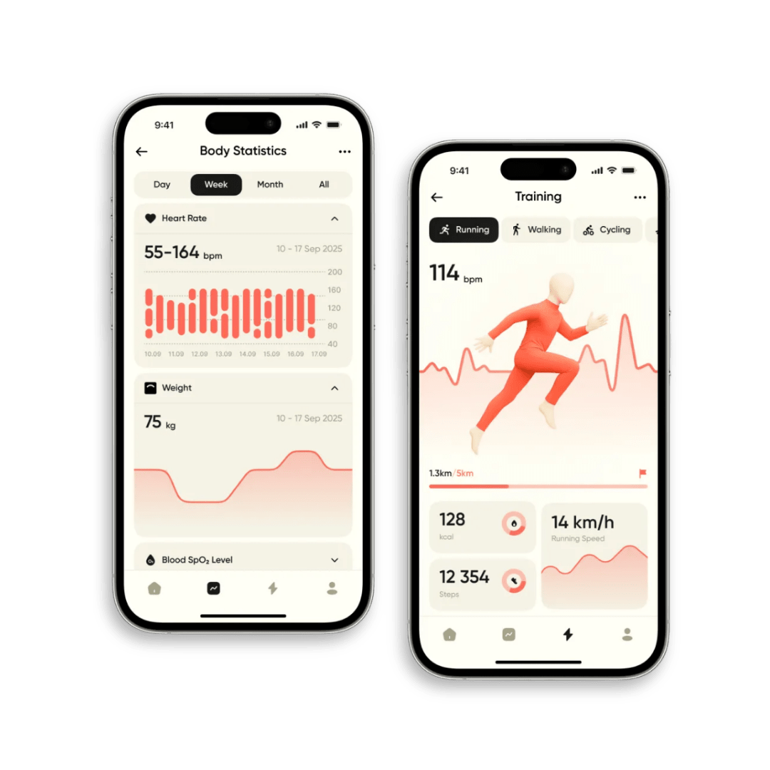 MVP development agency for startups - premiumappdeveloper