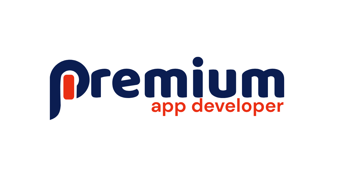 Premium App Developer | Mobile App Development Company