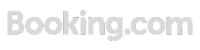 Booking .com Client - Premium APP Developer .com
