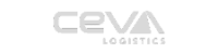 CEVA Logistics Client - Premium APP Developer .com