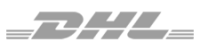 DHL Client - Premium APP Developer .com