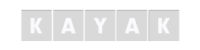 KAYAK Client - Premium APP Developer .com