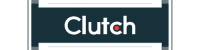 Top App Development Company USA - Clutch Award 2025 - 2026