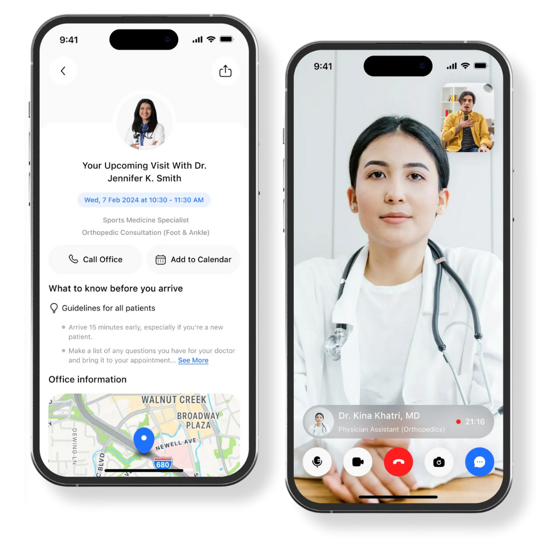 Healthcare-app-development-services-premium-app-developer-2