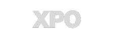 XPO Client - Premium APP Developer .com