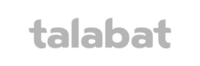 Talabat Client - Premium APP Developer .com