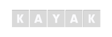KAYAK Client - Premium APP Developer .com