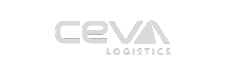 CEVA Logistics Client - Premium APP Developer .com