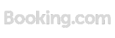 Booking .com Client - Premium APP Developer .com