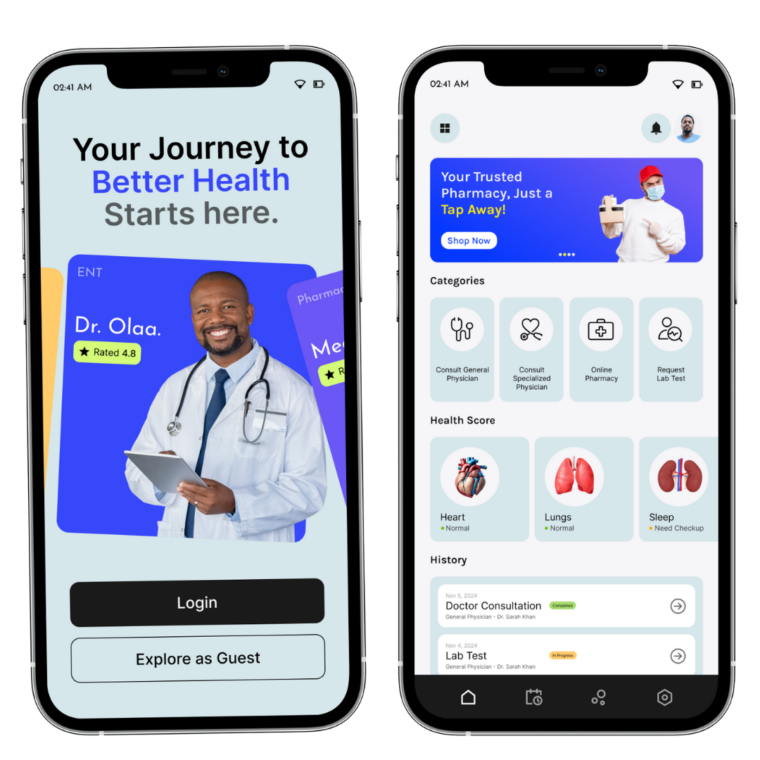 Healthcare-app-development-services-premium-app-developer-1