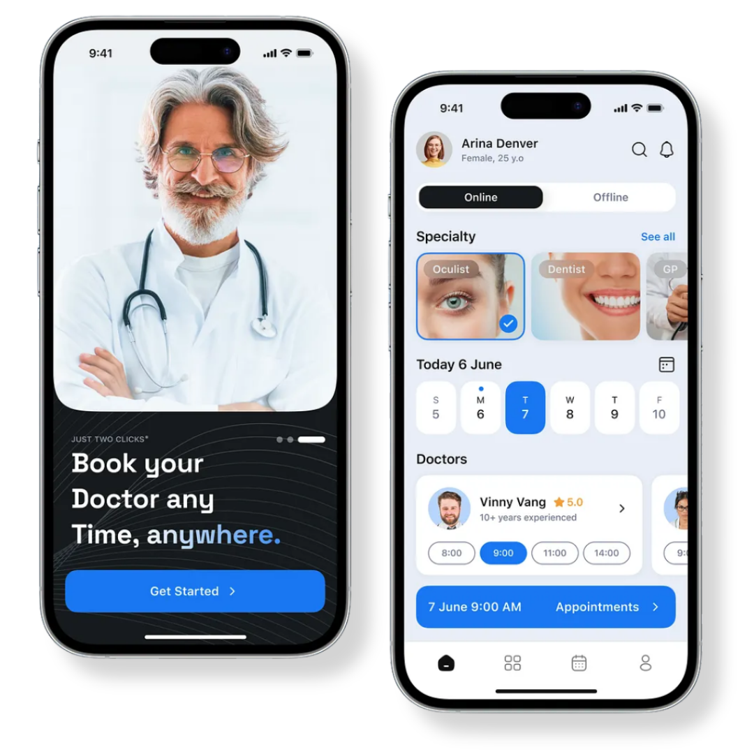 Healthcare-app-development-services-premium-app-developer-4