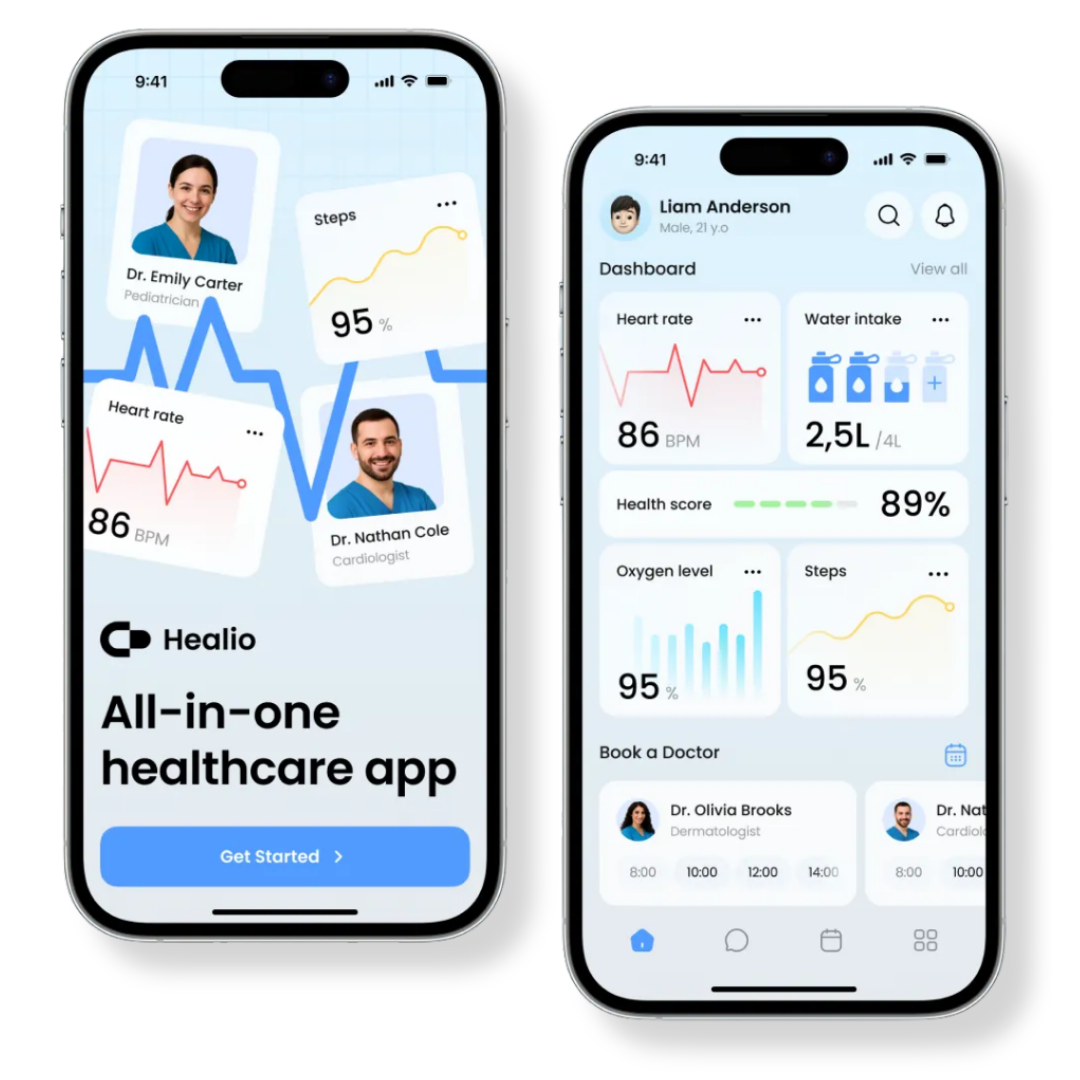 Healthcare-app-development-services-premium-app-developer-3