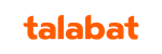 Talabat Client - Premium APP Developer .com 6