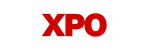 XPO Client - Premium APP Developer .com 7