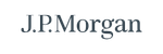 J.P. Morgan Client - Premium APP Developer .com 4