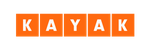 KAYAK Client - Premium APP Developer .com 5