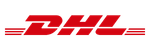 DHL Client - Premium APP Developer .com 3
