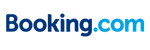 Booking .com Client - Premium APP Developer .com 1