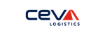 CEVA Logistics Client - Premium APP Developer .com 2