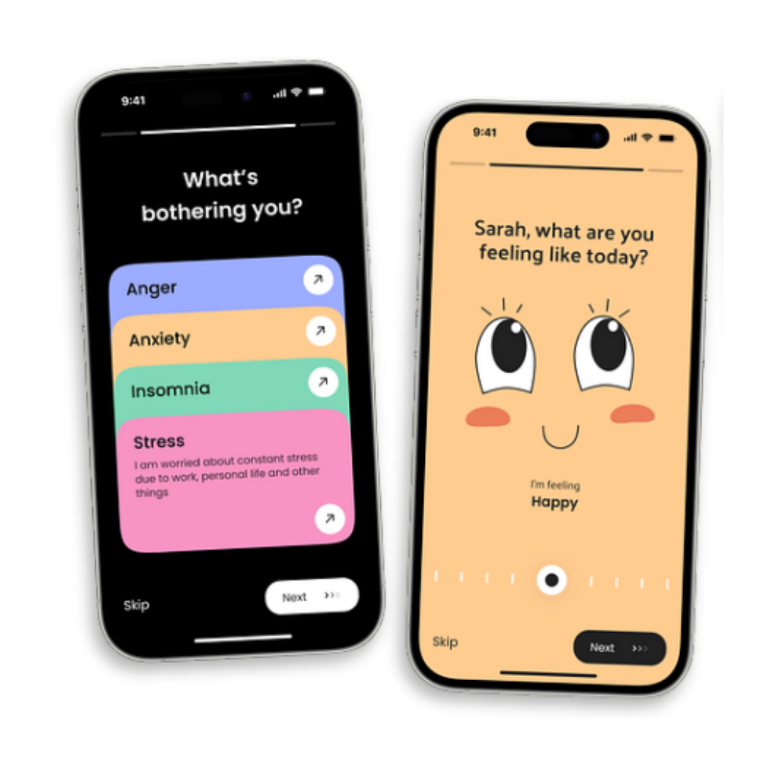 Android App Development - App Design 3