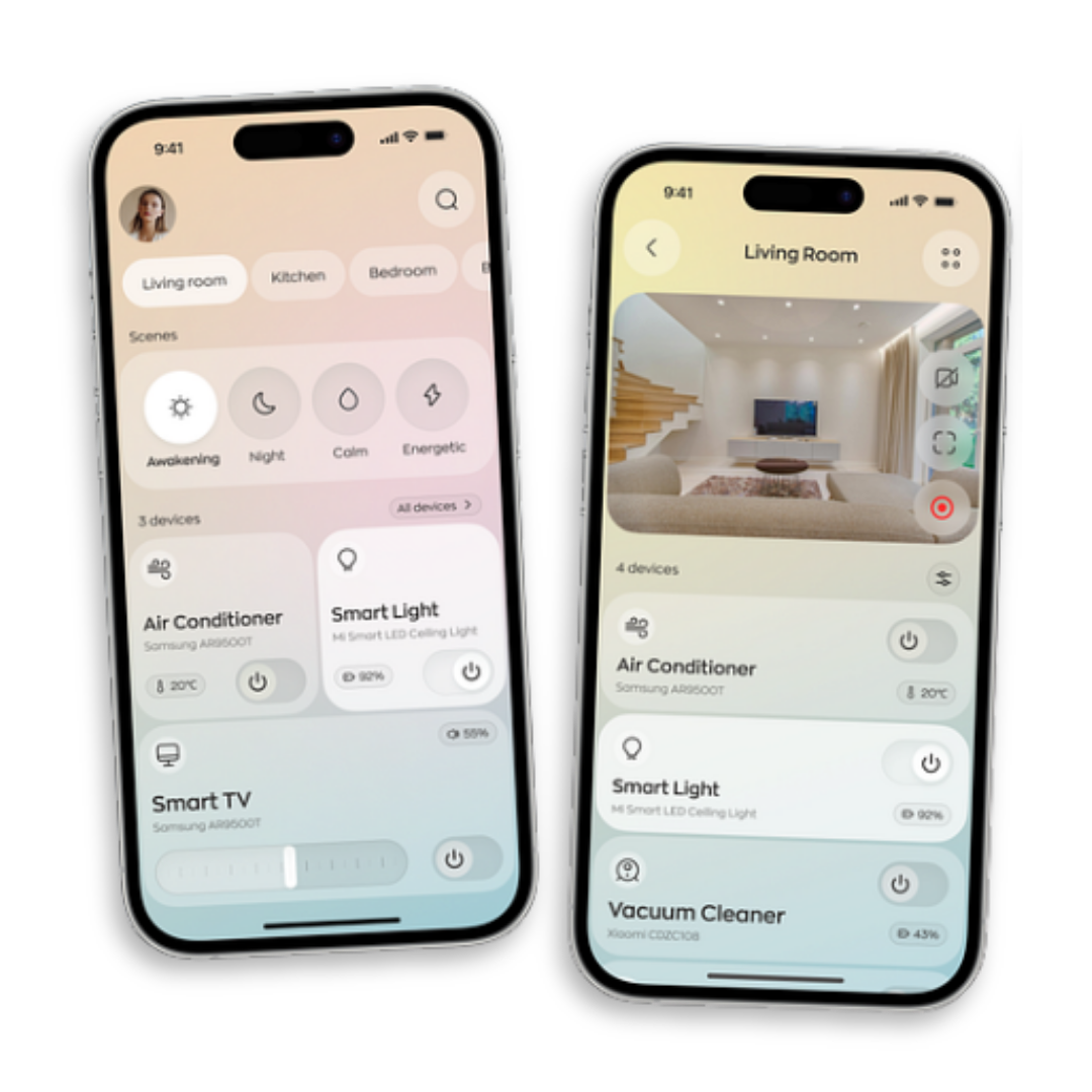 Android App Development - App Design 2
