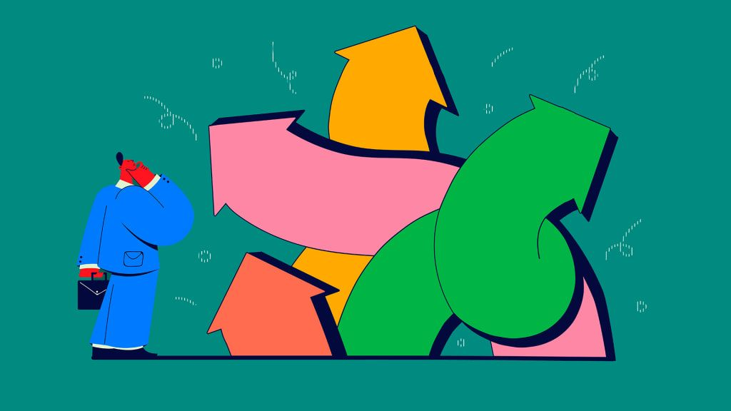 Flutter pixel-perfect UI consistency across iOS and Android screens