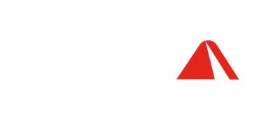 CEVA Logo - premiumappdeveloper