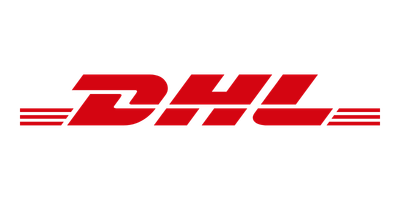 DHL Logo - premiumappdeveloper
