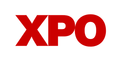 XPO Logo - premiumappdeveloper