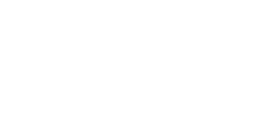 JP Morgan Logo - premiumappdeveloper