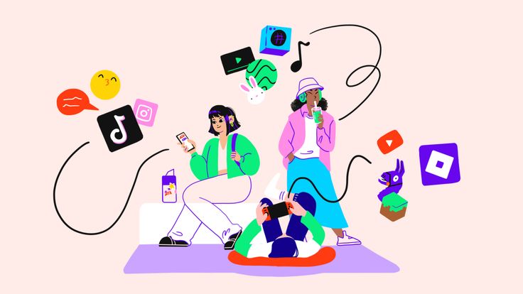mobile app retention premiumappdeveloper - Premium App Developer