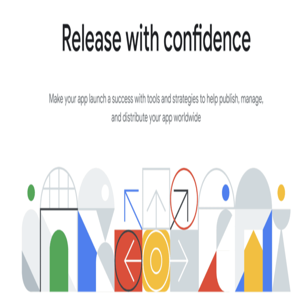 Google Play 1024x460 1 - Premium App Developer