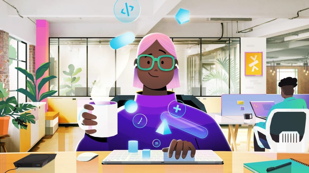 Fix Onboarding First The Foundation of App Retention Strategies premiumappdeveloper - Premium App Developer