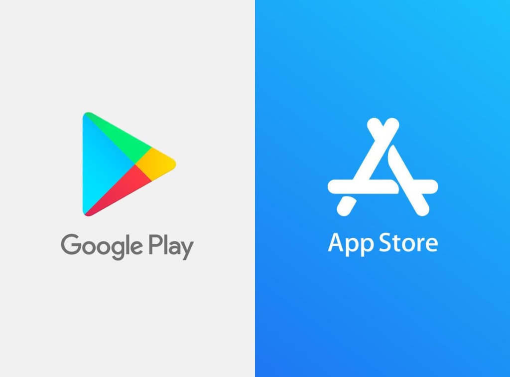 5297951 7905525 - Premium App Developer