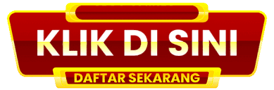 Daftar Sekarang
