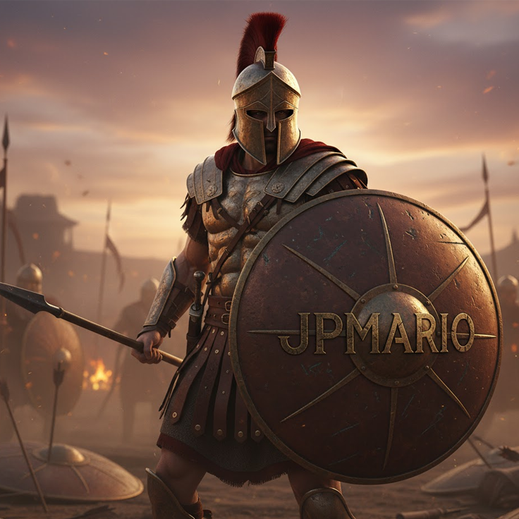 JPMARIO | Portal Slot Maxwin Resmi Sensasi Main Gacor Tanpa Batas! - WooCommerce eCommerce