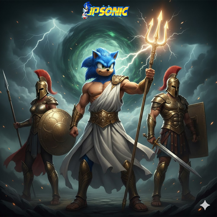 JPSONIC | Togel4D Online Gampang Menang, Jackpot Kilat Tanpa Nunggu Lama! - WooCommerce eCommerce