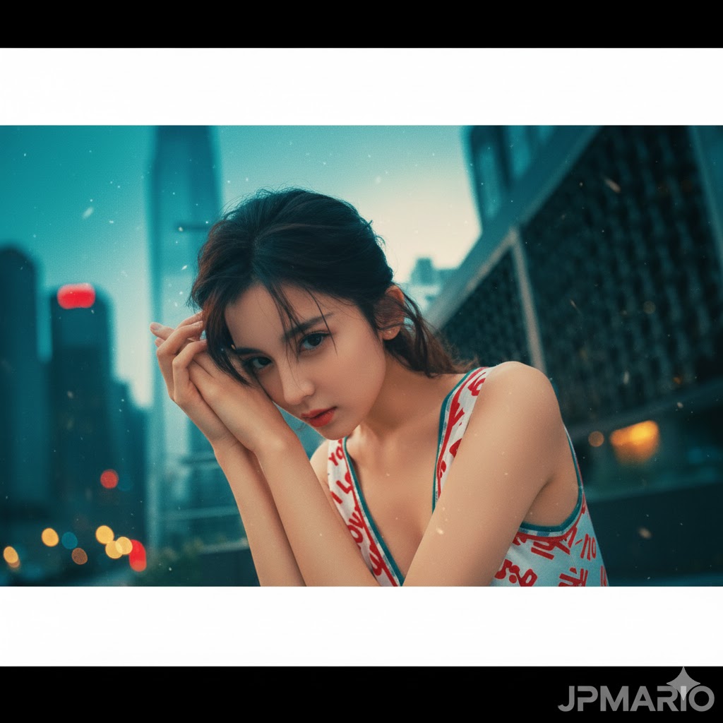 JPMARIO | Slot Dana Terpercaya dengan Winrate Tinggi dan Bonus Melimpah!