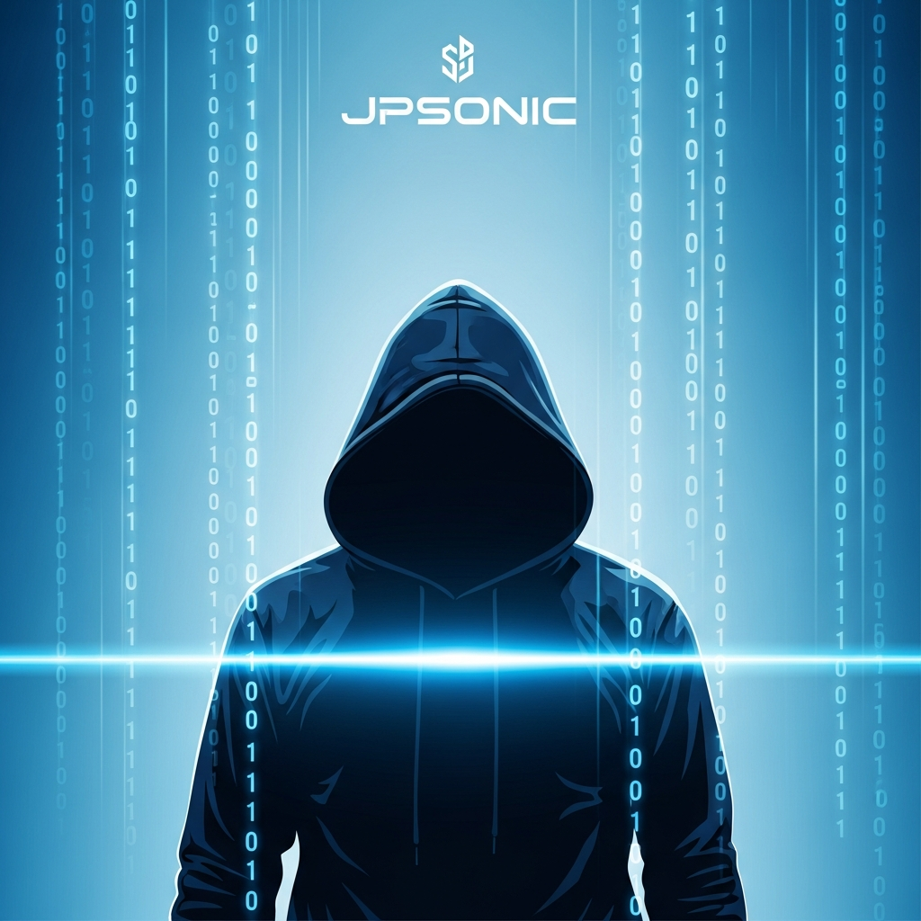 JPSONIC | Dapatkan Peluang Jackpot Terbesar Dengan Bermain Slot Gacor Online Terpercaya Hari Ini - WooCommerce eCommerce
