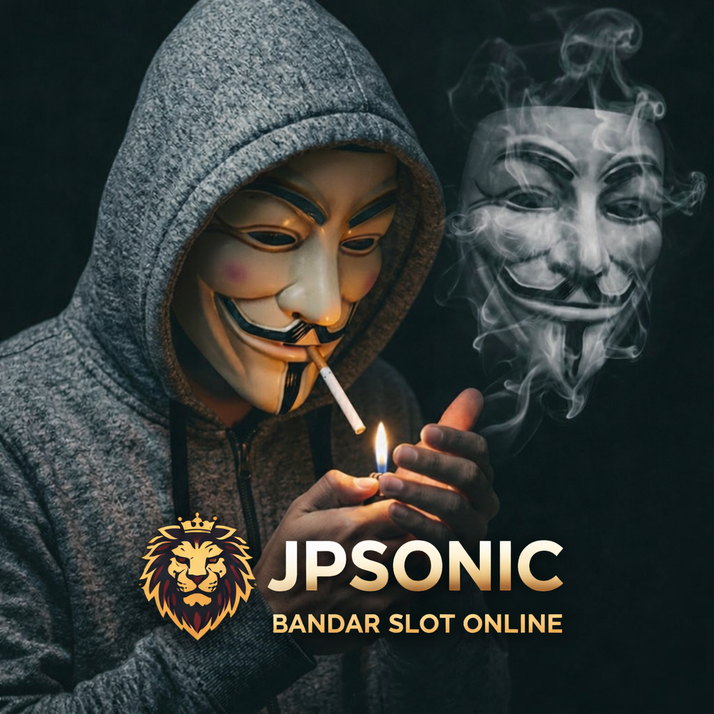 JPSONIC 🌐 Link Bandar Slot Online Resmi dengan Akses Super Stabil - WooCommerce eCommerce