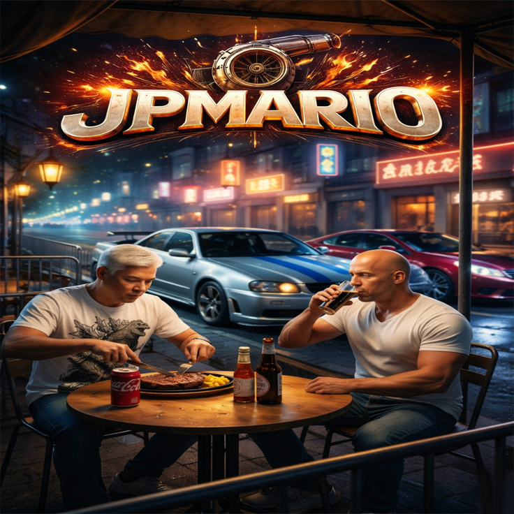 JPMARIO @ Siap Terbang! Situs Slot777 Terverifikasi Resmi Bandar Slot Online 2026