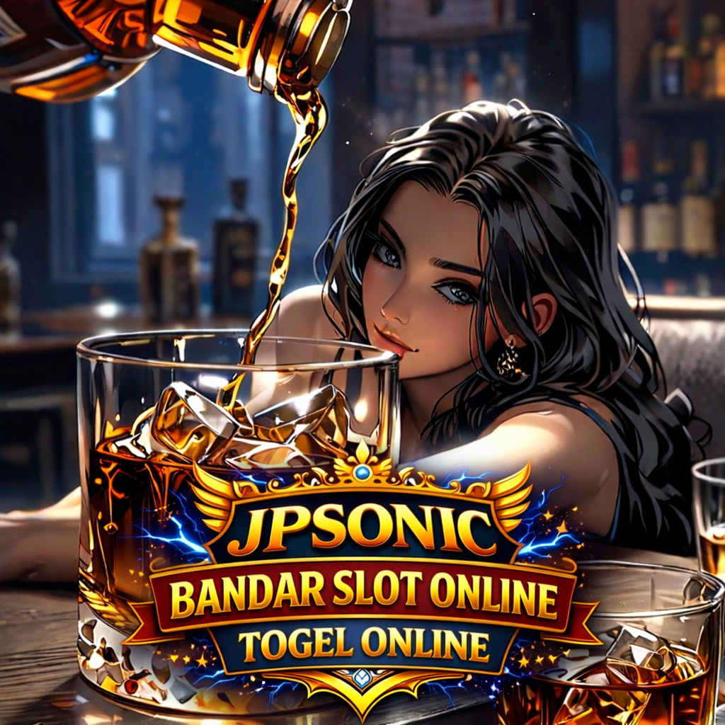 Almus 55'' Sideboard with 4 Glass Doors, 2 Large Drawers and Adjustable Shelves-232908992