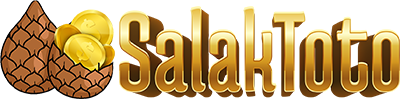SALAKTOTO