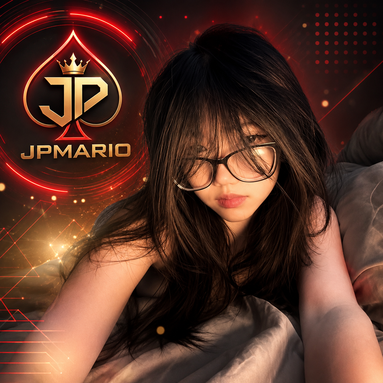 JPMARIO