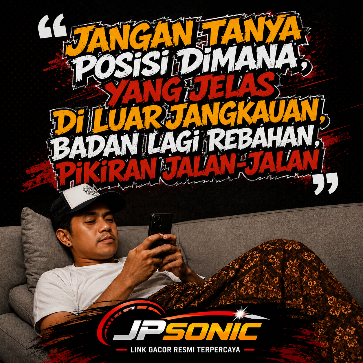 BANDAR TOGEL ONLINE DAN SITUS TOTO TERKEMUKA DI INDONESIA