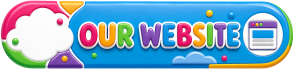 Check out our website