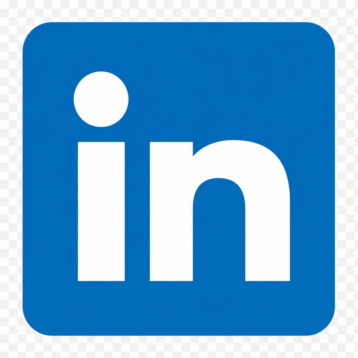 LinkedIn