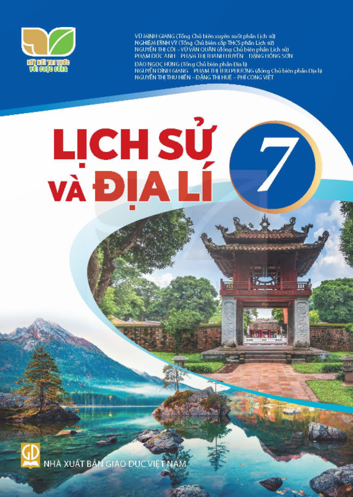 CUỘC KHÁNG CHIẾN CHỐNG QUÂN XÂM LƯỢC TỐNG (1075 - 1077)